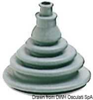  9051-040004-G.jpg  