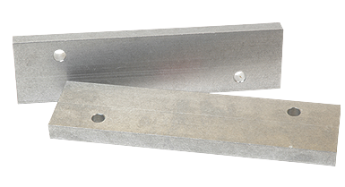  9203-019005-.png  