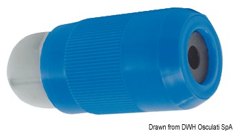  9042-024850-.jpg  