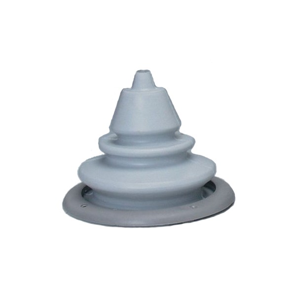  9051-040001-G.jpg  