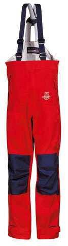  9062-099713-R.jpg  