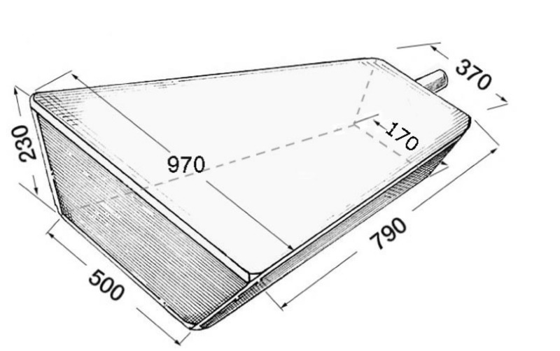  9047-010081-.jpg  