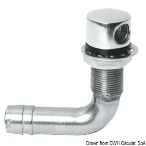  9052-060250-19.jpg  