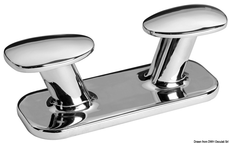  9025-037083-.jpg  