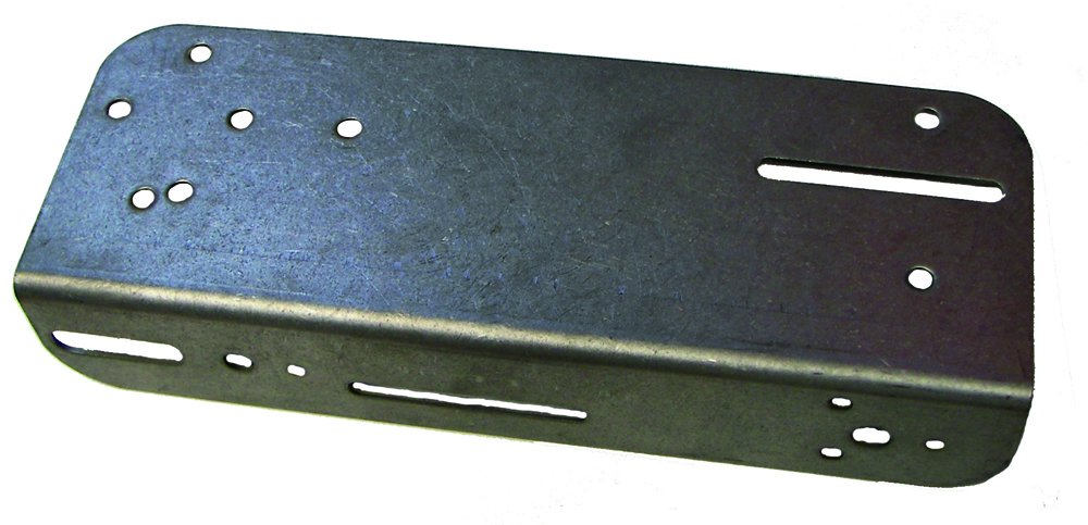  9112-020056-.jpg  