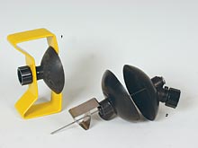  0000-012612-Q2.jpg  