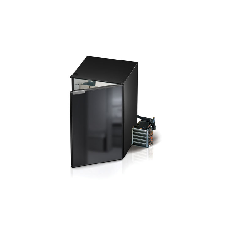  9043-072055-BT2.jpg  