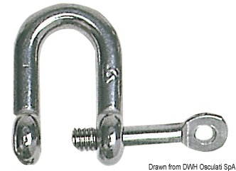  9004-030220-12.jpg  