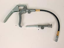  0091-037299-Q2.jpg  