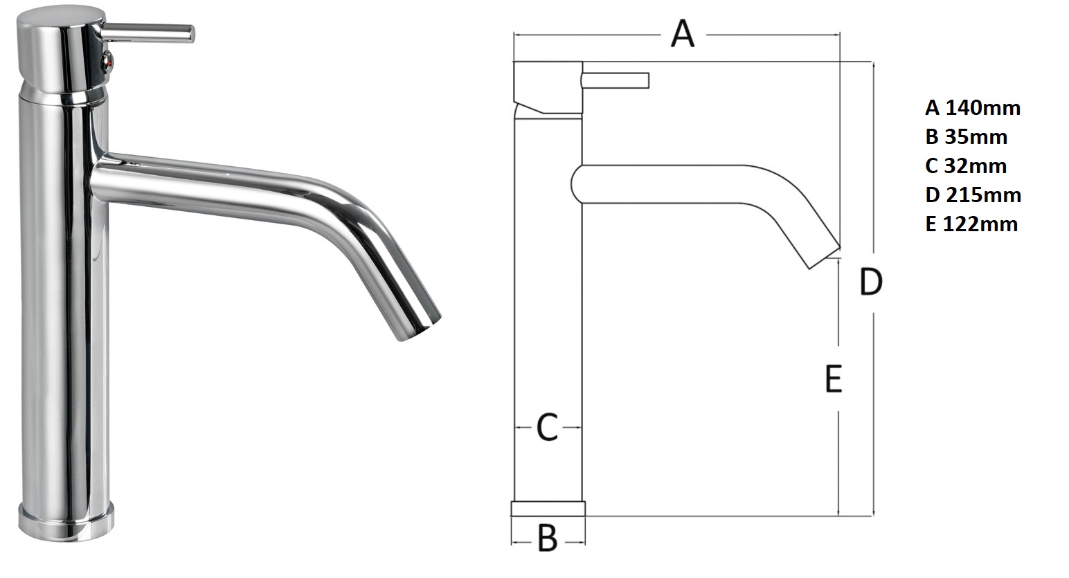  9046-045003-01.jpg  