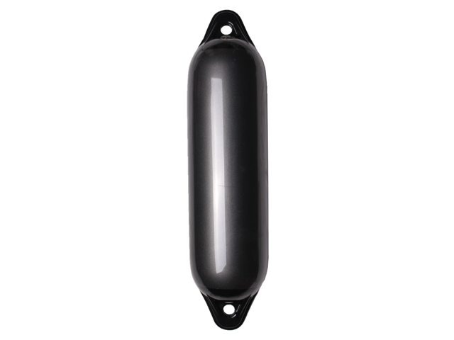  9009-040402-BLA.jpg  