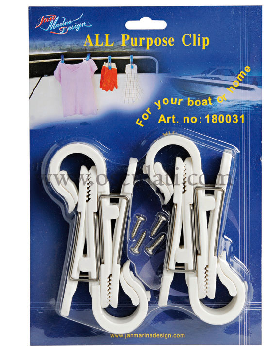  9099-016004-.jpg  