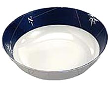  9023-015018-NOR.jpg  