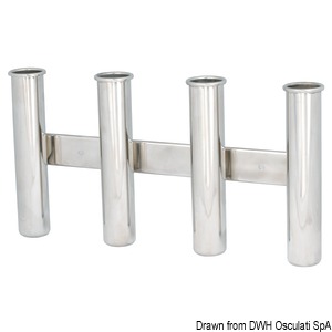  9089-026601-.jpg  