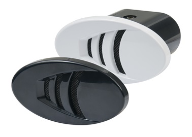  9055-025040-.jpg  