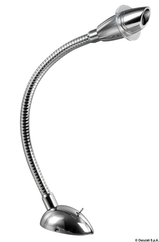  9038-010034-.jpg  