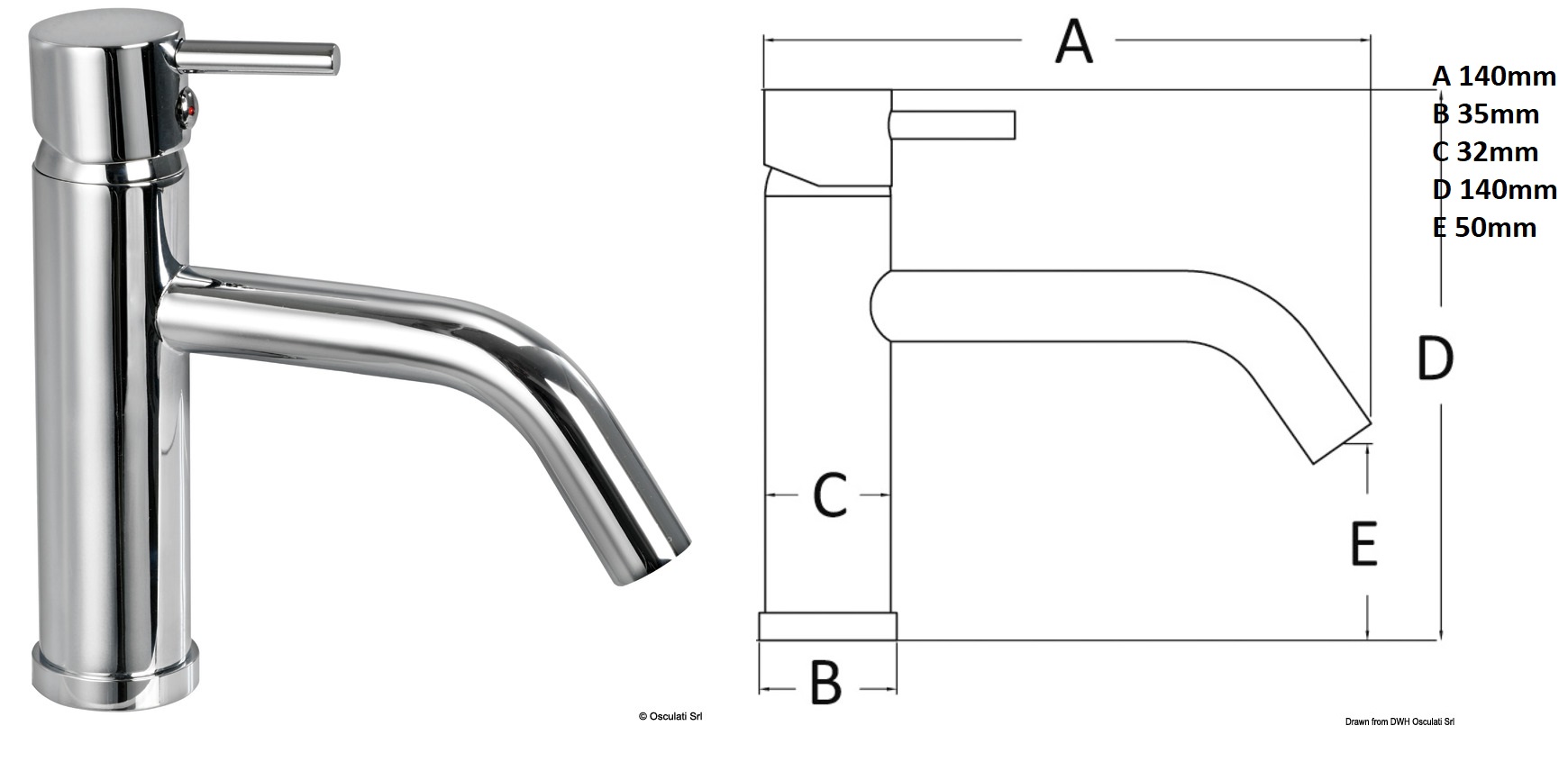 9046-045003-.jpg  