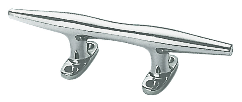  9025-038120-.jpg  