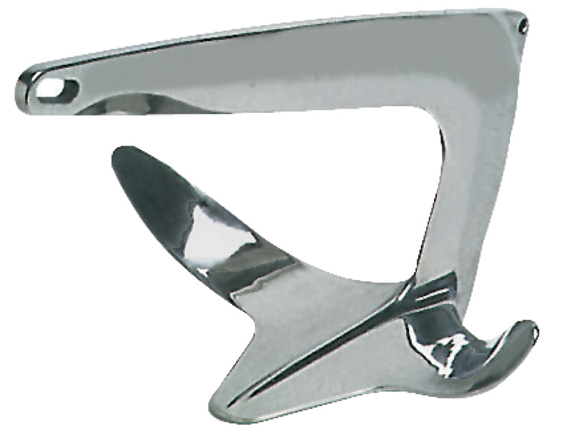  9001-031020-.jpg  