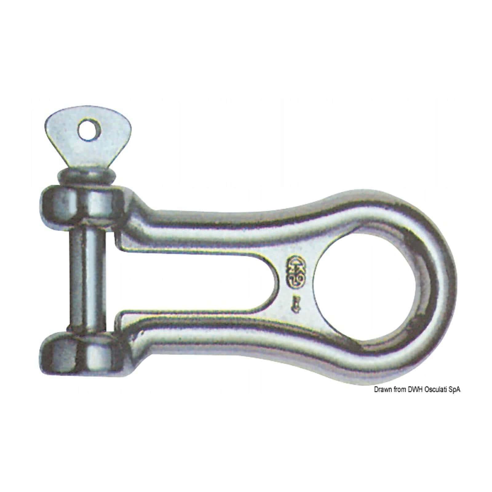  9002-000102-.jpg  
