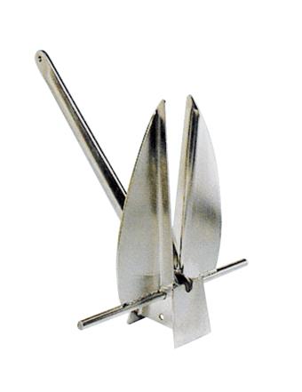  9001-021060-.jpg  