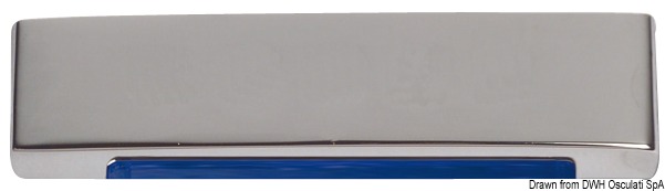  9038-020026-.jpg  