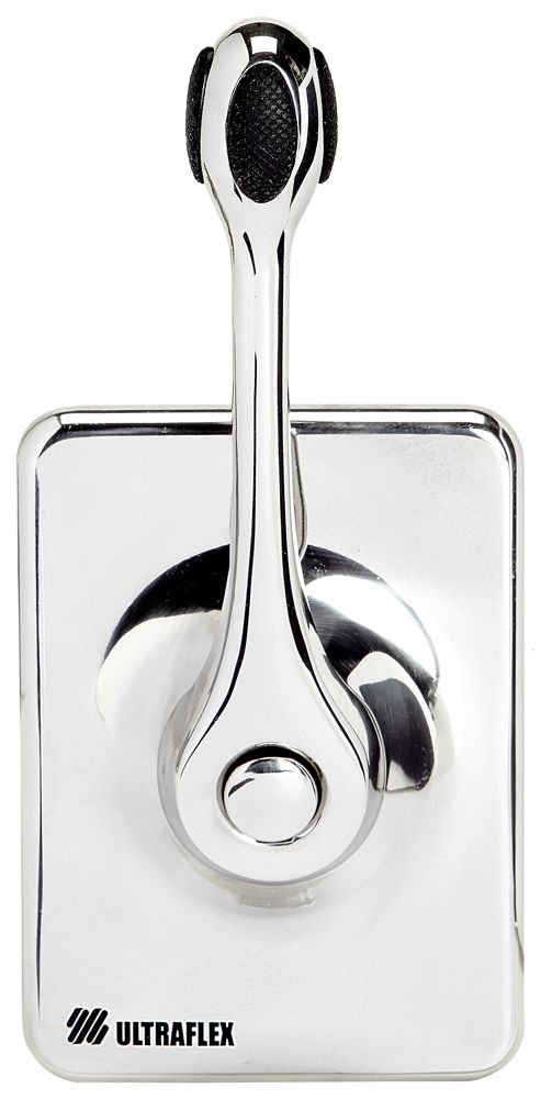  9117-011400-.jpg  