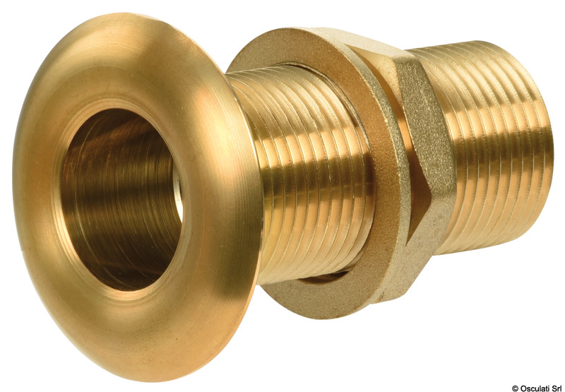  9048-000024-.jpg  