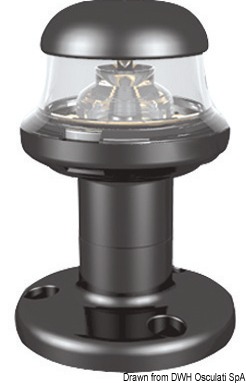  9037-010044-BL.jpg  