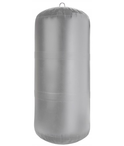  9009-050922-GR.jpg  