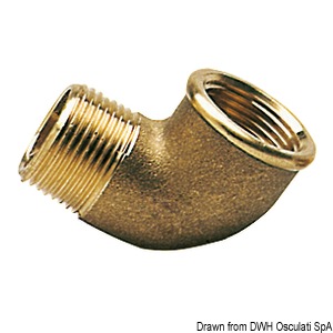  9048-020401-.jpg  