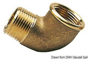  9048-020403-.jpg  
