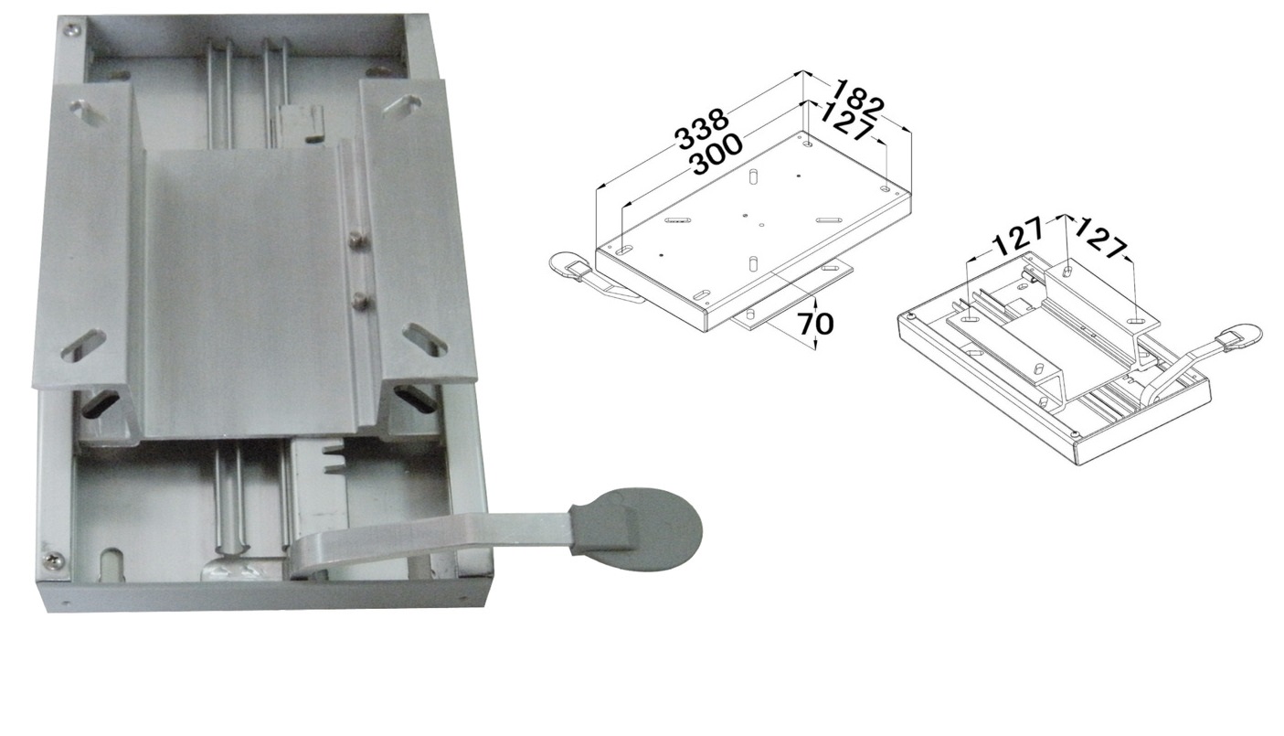  9145-053017-.jpg  