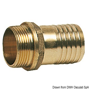  9048-020010-13.jpg  