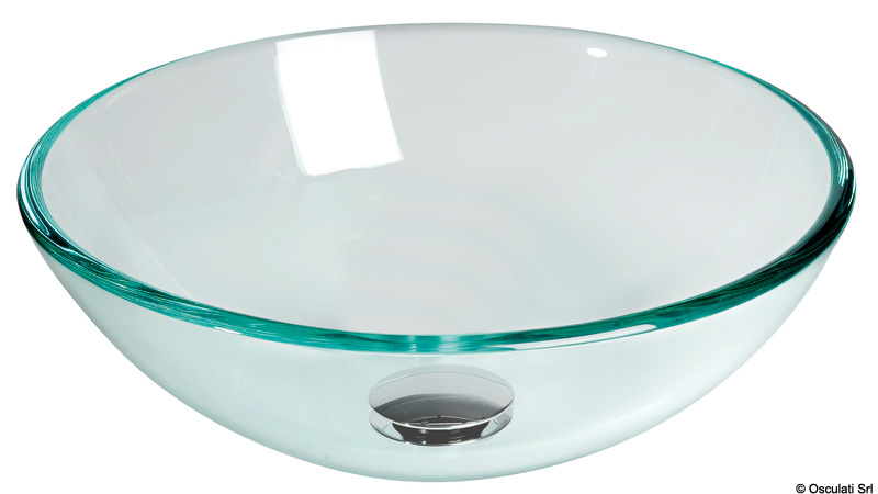  9046-090809-.jpg  