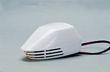  9055-025032-.jpg  