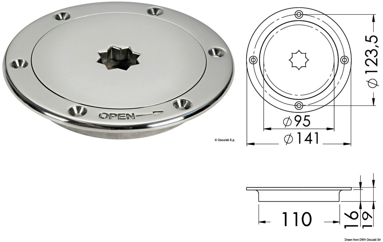  9053-075001-.jpg  