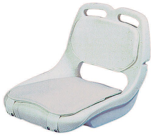  9145-053004-.jpg  