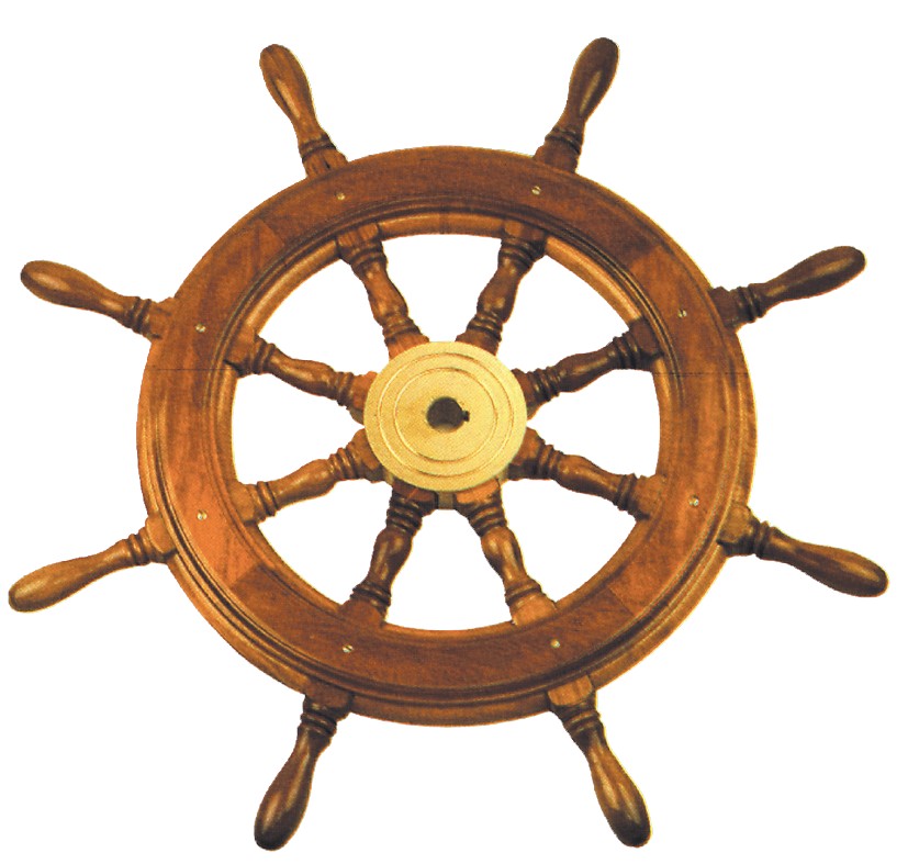  9109-006430-.jpg  