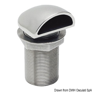  9048-010085-.jpg  