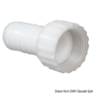  9048-000236-21.jpg  