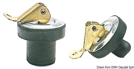  9048-045532-03.jpg  