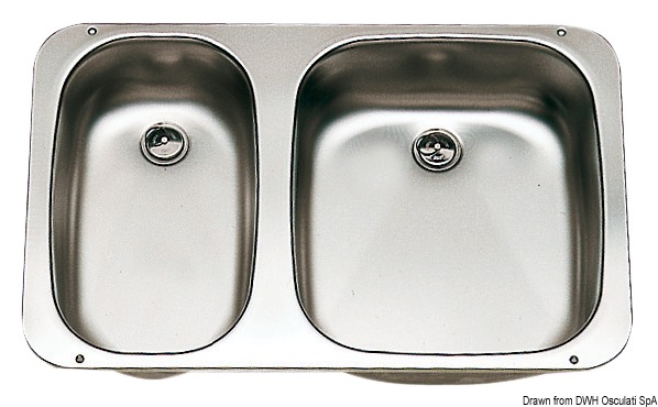  9046-090807-.jpg  