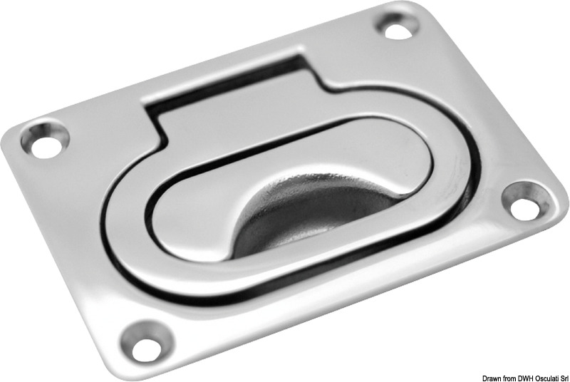  9100-075050-.jpg  