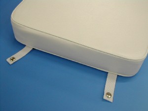  9043-060094-.jpg  