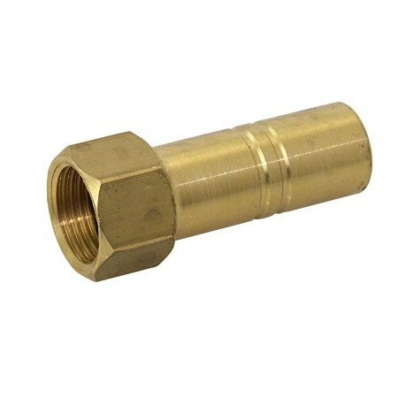  9047-001539-.jpg  