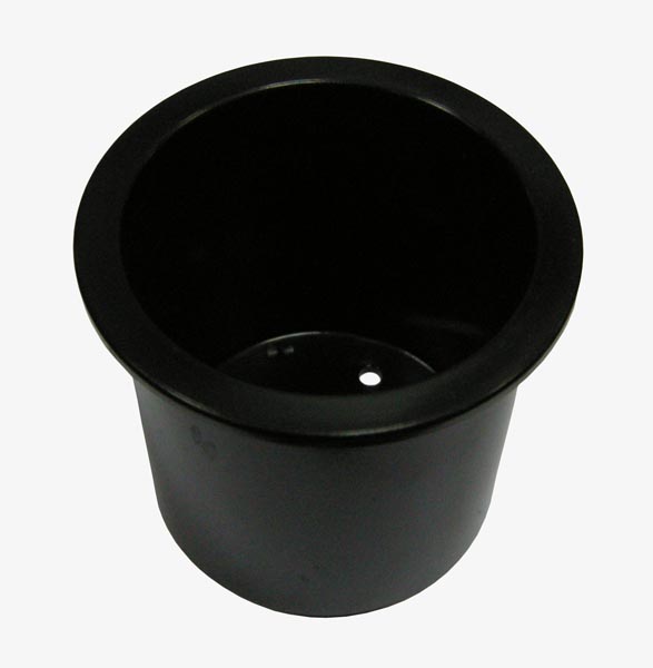  9061-054094-.jpg  