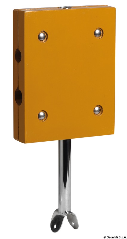  9203-010075-.jpg  