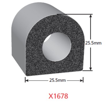  9132-101678-.jpg  
