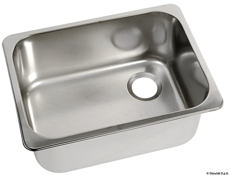  9046-090810-.jpg  